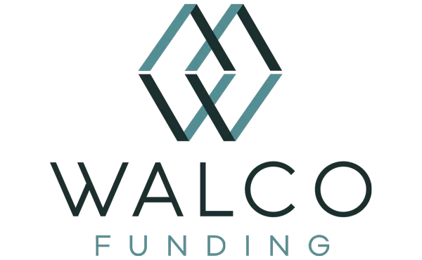 Walco Funding
