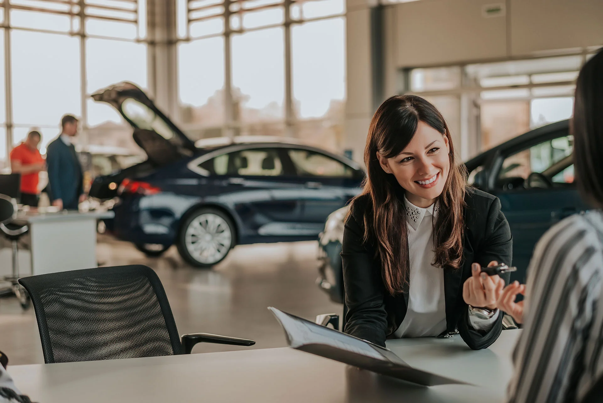 WALCO-Funding-Who-We-Service-Dealers